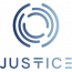 Justice IT logo
